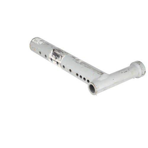 108809 | Replacement Axle Extension Tube - Standard Duty | Right Hand/Left Hand | International | Farmall | IH H M Super H Super M Super MTA 300 350 400 450 460 504 544 560 656 706 756 756 756 806 856 | Case 700 730 800 800 830 930 | John Deere |  | 3036