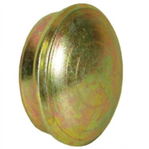 152341 | Replacement Cap | Case IH 800 900 950 955 1200 1210 1220 1230 1240 1250 5400 5500 | New Holland SP280 SP380 SP480 SP580 |