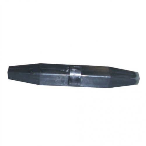 Replacement Connector Pin Harvest Services fits John Deere 9600 9650 9660 fits International fits Case IH fits New Holland fits White fits Gleaner 