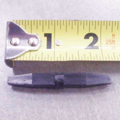 103110 | Replacement Connector Pin | Harvest Services | Case IH 1640 1644 1660 1666 1680 1688 2166 2188 2366 | Gleaner M M2 M3 | International | Farmall | IH 915 1460 1480 | John Deere 6600 6601 6602 6622 7700 7701 7720 7721 8820 9400 9410 9450 9500 |