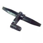 103111 | Replacement Crank | Harvest Services | Case IH 1640 1644 1660 1666 1680 1688 2166 2188 2366 | Gleaner M M2 M3 | International | Farmall | IH 915 1460 1480 | John Deere 6600 6601 6602 6622 7700 7701 7720 7721 8820 9400 9410 9450 9500 9510 |