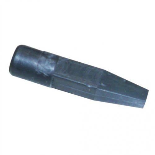 103112 | Replacement End Cap | Harvest Services | Case IH 1640 1644 1660 1666 1680 1688 2166 2188 2366 | Gleaner M M2 M3 | International | Farmall | IH 915 1460 1480 | John Deere 6600 6601 6602 6622 7700 7701 7720 7721 8820 9400 9410 9450 9500 9510 |