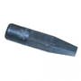 103112 | Replacement End Cap | Harvest Services | Case IH 1640 1644 1660 1666 1680 1688 2166 2188 2366 | Gleaner M M2 M3 | International | Farmall | IH 915 1460 1480 | John Deere 6600 6601 6602 6622 7700 7701 7720 7721 8820 9400 9410 9450 9500 9510 | 103112 | Replacement End Cap | Harvest Services | Case IH 1640 1644 1660 1666 1680 1688 2166 2188 2366 | Gleaner M M2 M3 | International | Farmall | IH 915 1460 1480 | John Deere 6600 6601 6602 6622 7700 7701 7720 7721 8820 9400 9410 9450 9500 9510 |