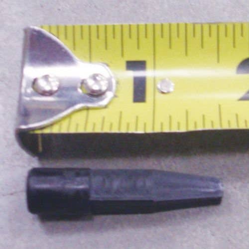 103112 | Replacement End Cap | Harvest Services | Case IH 1640 1644 1660 1666 1680 1688 2166 2188 2366 | Gleaner M M2 M3 | International | Farmall | IH 915 1460 1480 | John Deere 6600 6601 6602 6622 7700 7701 7720 7721 8820 9400 9410 9450 9500 9510 |