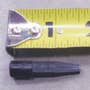 103112 | Replacement End Cap | Harvest Services | Case IH 1640 1644 1660 1666 1680 1688 2166 2188 2366 | Gleaner M M2 M3 | International | Farmall | IH 915 1460 1480 | John Deere 6600 6601 6602 6622 7700 7701 7720 7721 8820 9400 9410 9450 9500 9510 | 103112 | Replacement End Cap | Harvest Services | Case IH 1640 1644 1660 1666 1680 1688 2166 2188 2366 | Gleaner M M2 M3 | International | Farmall | IH 915 1460 1480 | John Deere 6600 6601 6602 6622 7700 7701 7720 7721 8820 9400 9410 9450 9500 9510 |