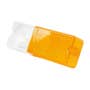 181560 | Replacement Lens - Amber | Zetor 3320 3321 3340 3341 4320 4321 4340 4341 5011 5211 5213 5243 5245 5320 5321 5340 5341 6011 6045 6211 6245 6320 6321 6340 6341 7011 7045 7211 7245 7320 7321 7340 7341 7520 7540 7711 7745 | | 931895 | 60115806 181560 | Replacement Lens - Amber | Zetor 3320 3321 3340 3341 4320 4321 4340 4341 5011 5211 5213 5243 5245 5320 5321 5340 5341 6011 6045 6211 6245 6320 6321 6340 6341 7011 7045 7211 7245 7320 7321 7340 7341 7520 7540 7711 7745 | | 931895 | 60115806