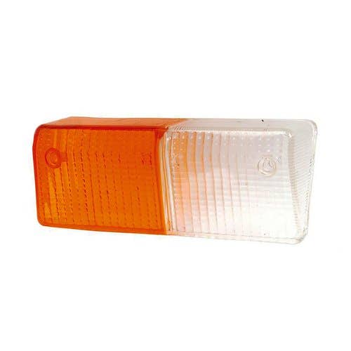 168990 | Replacement Lens | Front Right Side | Massey Ferguson 154 174 233 253 254 263 273 274 283 283 284 294 294 675 690 690 698 699 1014 1024 1114 1134 |  | 1426605M1