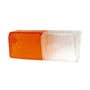 168990 | Replacement Lens | Front Right Side | Massey Ferguson 154 174 233 253 254 263 273 274 283 283 284 294 294 675 690 690 698 699 1014 1024 1114 1134 | | 1426605M1 168990 | Replacement Lens | Front Right Side | Massey Ferguson 154 174 233 253 254 263 273 274 283 283 284 294 294 675 690 690 698 699 1014 1024 1114 1134 | | 1426605M1