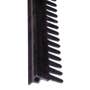 103043 | Replacement Louver Sections - 5' Short Finger | Harvest Services Bottom Sieve | Case IH 1640 1644 1660 1666 1680 1688 2166 2188 2366 | Gleaner M M2 M3 | International | Farmall | IH 915 1460 1480 | John Deere 6600 6601 6602 6622 7700 7701 | 103043 | Replacement Louver Sections - 5' Short Finger | Harvest Services Bottom Sieve | Case IH 1640 1644 1660 1666 1680 1688 2166 2188 2366 | Gleaner M M2 M3 | International | Farmall | IH 915 1460 1480 | John Deere 6600 6601 6602 6622 7700 7701 |