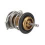 168636 | Replacement Thermostat Parts w/o Housing | Case 420 420CT 430 435 445 445CT | New Holland C185 L180 L185 | | 504209127 | 504209127 168636 | Replacement Thermostat Parts w/o Housing | Case 420 420CT 430 435 445 445CT | New Holland C185 L180 L185 | | 504209127 | 504209127