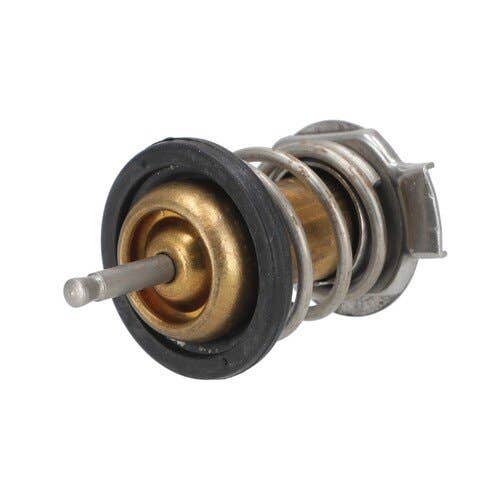 168636 | Replacement Thermostat Parts w/o Housing | Case 420 420CT 430 435 445 445CT | New Holland C185 L180 L185 |  | 504209127 | 504209127