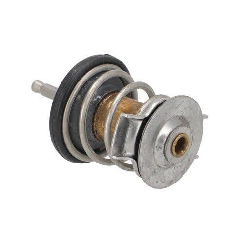 168636 | Replacement Thermostat Parts w/o Housing | Case 420 420CT 430 435 445 445CT | New Holland C185 L180 L185 |  | 504209127 | 504209127