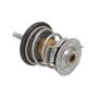 168636 | Replacement Thermostat Parts w/o Housing | Case 420 420CT 430 435 445 445CT | New Holland C185 L180 L185 | | 504209127 | 504209127 168636 | Replacement Thermostat Parts w/o Housing | Case 420 420CT 430 435 445 445CT | New Holland C185 L180 L185 | | 504209127 | 504209127