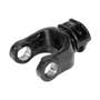 192581 | Replacement Yoke | Kobelco SK45SR-2 SK235SR-1E SK235SR-1E | | R64660BH | W1028606DS | 41034730 | 41034730 | 274024 | 99242280 | 51A6058 | 51A6530 | VTE3006 | 3406081M91 192581 | Replacement Yoke | Kobelco SK45SR-2 SK235SR-1E SK235SR-1E | | R64660BH | W1028606DS | 41034730 | 41034730 | 274024 | 99242280 | 51A6058 | 51A6530 | VTE3006 | 3406081M91