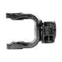 192581 | Replacement Yoke | Kobelco SK45SR-2 SK235SR-1E SK235SR-1E | | R64660BH | W1028606DS | 41034730 | 41034730 | 274024 | 99242280 | 51A6058 | 51A6530 | VTE3006 | 3406081M91 192581 | Replacement Yoke | Kobelco SK45SR-2 SK235SR-1E SK235SR-1E | | R64660BH | W1028606DS | 41034730 | 41034730 | 274024 | 99242280 | 51A6058 | 51A6530 | VTE3006 | 3406081M91