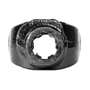 192581 | Replacement Yoke | Kobelco SK45SR-2 SK235SR-1E SK235SR-1E | | R64660BH | W1028606DS | 41034730 | 41034730 | 274024 | 99242280 | 51A6058 | 51A6530 | VTE3006 | 3406081M91 192581 | Replacement Yoke | Kobelco SK45SR-2 SK235SR-1E SK235SR-1E | | R64660BH | W1028606DS | 41034730 | 41034730 | 274024 | 99242280 | 51A6058 | 51A6530 | VTE3006 | 3406081M91