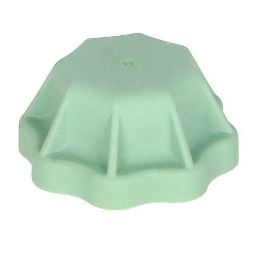 Reservoir Filler Cap fits John Deere 6110 6200 6210 6300 6310 6400 6410 6415 6500 7200 7210 7400 7410 7420 7510 7520 6120 6220 6320 6420 9300 AL76661 Reservoir Filler Cap fits John Deere 6110 6200 6210 6300 6310 6400 6410 6415 6500 7200 7210 7400 7410 7420 7510 7520 6120 6220 6320 6420 9300 AL76661