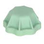 126943 | Reservoir Filler Cap | John Deere SE6010 SE6020 SE6100 SE6110 SE6120 SE6200 SE6210 SE6220 SE6300 SE6310 SE6320 SE6400 SE6410 SE6420 SE6510 SE6520 SE6610 SE6620 3215 3415 3415 5080R 5083 5093 5100R 5101 5325 5415 5425 5525 5603 5615 | | AL76661 126943 | Reservoir Filler Cap | John Deere SE6010 SE6020 SE6100 SE6110 SE6120 SE6200 SE6210 SE6220 SE6300 SE6310 SE6320 SE6400 SE6410 SE6420 SE6510 SE6520 SE6610 SE6620 3215 3415 3415 5080R 5083 5093 5100R 5101 5325 5415 5425 5525 5603 5615 | | AL76661