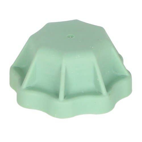 126943 | Reservoir Filler Cap | John Deere SE6010 SE6020 SE6100 SE6110 SE6120 SE6200 SE6210 SE6220 SE6300 SE6310 SE6320 SE6400 SE6410 SE6420 SE6510 SE6520 SE6610 SE6620 3215 3415 3415 5080R 5083 5093 5100R 5101 5325 5415 5425 5525 5603 5615 |  | AL76661