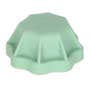 126943 | Reservoir Filler Cap | John Deere SE6010 SE6020 SE6100 SE6110 SE6120 SE6200 SE6210 SE6220 SE6300 SE6310 SE6320 SE6400 SE6410 SE6420 SE6510 SE6520 SE6610 SE6620 3215 3415 3415 5080R 5083 5093 5100R 5101 5325 5415 5425 5525 5603 5615 | | AL76661 126943 | Reservoir Filler Cap | John Deere SE6010 SE6020 SE6100 SE6110 SE6120 SE6200 SE6210 SE6220 SE6300 SE6310 SE6320 SE6400 SE6410 SE6420 SE6510 SE6520 SE6610 SE6620 3215 3415 3415 5080R 5083 5093 5100R 5101 5325 5415 5425 5525 5603 5615 | | AL76661