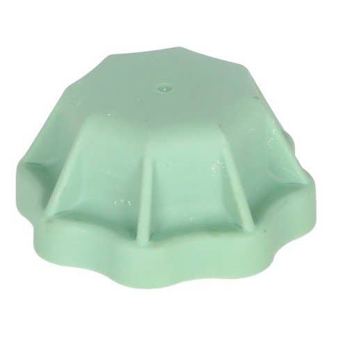 126943 | Reservoir Filler Cap | John Deere SE6010 SE6020 SE6100 SE6110 SE6120 SE6200 SE6210 SE6220 SE6300 SE6310 SE6320 SE6400 SE6410 SE6420 SE6510 SE6520 SE6610 SE6620 3215 3415 3415 5080R 5083 5093 5100R 5101 5325 5415 5425 5525 5603 5615 |  | AL76661