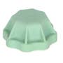 126943 | Reservoir Filler Cap | John Deere SE6010 SE6020 SE6100 SE6110 SE6120 SE6200 SE6210 SE6220 SE6300 SE6310 SE6320 SE6400 SE6410 SE6420 SE6510 SE6520 SE6610 SE6620 3215 3415 3415 5080R 5083 5093 5100R 5101 5325 5415 5425 5525 5603 5615 | | AL76661 126943 | Reservoir Filler Cap | John Deere SE6010 SE6020 SE6100 SE6110 SE6120 SE6200 SE6210 SE6220 SE6300 SE6310 SE6320 SE6400 SE6410 SE6420 SE6510 SE6520 SE6610 SE6620 3215 3415 3415 5080R 5083 5093 5100R 5101 5325 5415 5425 5525 5603 5615 | | AL76661