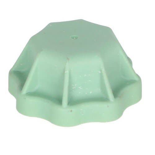 126943 | Reservoir Filler Cap | John Deere SE6010 SE6020 SE6100 SE6110 SE6120 SE6200 SE6210 SE6220 SE6300 SE6310 SE6320 SE6400 SE6410 SE6420 SE6510 SE6520 SE6610 SE6620 3215 3415 3415 5080R 5083 5093 5100R 5101 5325 5415 5425 5525 5603 5615 |  | AL76661
