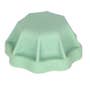 126943 | Reservoir Filler Cap | John Deere SE6010 SE6020 SE6100 SE6110 SE6120 SE6200 SE6210 SE6220 SE6300 SE6310 SE6320 SE6400 SE6410 SE6420 SE6510 SE6520 SE6610 SE6620 3215 3415 3415 5080R 5083 5093 5100R 5101 5325 5415 5425 5525 5603 5615 | | AL76661 126943 | Reservoir Filler Cap | John Deere SE6010 SE6020 SE6100 SE6110 SE6120 SE6200 SE6210 SE6220 SE6300 SE6310 SE6320 SE6400 SE6410 SE6420 SE6510 SE6520 SE6610 SE6620 3215 3415 3415 5080R 5083 5093 5100R 5101 5325 5415 5425 5525 5603 5615 | | AL76661