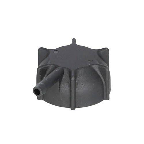 126945 | Reservoir Filler Cap with Bypass | John Deere SE6010 SE6020 SE6100 SE6110 SE6120 SE6200 SE6210 SE6220 SE6300 SE6310 SE6320 SE6400 SE6410 SE6420 SE6510 SE6520 SE6610 SE6620 3215 3415 3415 5080R 5083 5093 5100R 5101 5325 5415 5425 |  | AL78005