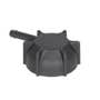 126945 | Reservoir Filler Cap with Bypass | John Deere SE6010 SE6020 SE6100 SE6110 SE6120 SE6200 SE6210 SE6220 SE6300 SE6310 SE6320 SE6400 SE6410 SE6420 SE6510 SE6520 SE6610 SE6620 3215 3415 3415 5080R 5083 5093 5100R 5101 5325 5415 5425 | | AL78005 126945 | Reservoir Filler Cap with Bypass | John Deere SE6010 SE6020 SE6100 SE6110 SE6120 SE6200 SE6210 SE6220 SE6300 SE6310 SE6320 SE6400 SE6410 SE6420 SE6510 SE6520 SE6610 SE6620 3215 3415 3415 5080R 5083 5093 5100R 5101 5325 5415 5425 | | AL78005