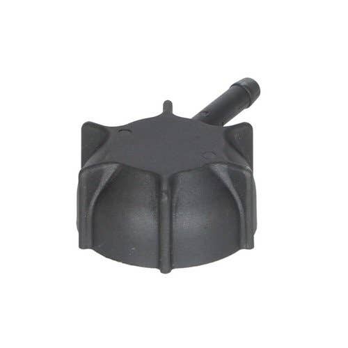 126945 | Reservoir Filler Cap with Bypass | John Deere SE6010 SE6020 SE6100 SE6110 SE6120 SE6200 SE6210 SE6220 SE6300 SE6310 SE6320 SE6400 SE6410 SE6420 SE6510 SE6520 SE6610 SE6620 3215 3415 3415 5080R 5083 5093 5100R 5101 5325 5415 5425 |  | AL78005