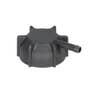 126945 | Reservoir Filler Cap with Bypass | John Deere SE6010 SE6020 SE6100 SE6110 SE6120 SE6200 SE6210 SE6220 SE6300 SE6310 SE6320 SE6400 SE6410 SE6420 SE6510 SE6520 SE6610 SE6620 3215 3415 3415 5080R 5083 5093 5100R 5101 5325 5415 5425 | | AL78005 126945 | Reservoir Filler Cap with Bypass | John Deere SE6010 SE6020 SE6100 SE6110 SE6120 SE6200 SE6210 SE6220 SE6300 SE6310 SE6320 SE6400 SE6410 SE6420 SE6510 SE6520 SE6610 SE6620 3215 3415 3415 5080R 5083 5093 5100R 5101 5325 5415 5425 | | AL78005