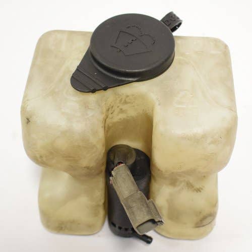 436684 | Reservoir | John Deere 318D 318E 319D 319E 320D 320E 323D 323E 326D 326E 328D 328E 329D 329E 332D 332E 333D 333E 1575 1585 |  | AT418243