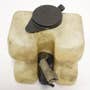436684 | Reservoir | John Deere 318D 318E 319D 319E 320D 320E 323D 323E 326D 326E 328D 328E 329D 329E 332D 332E 333D 333E 1575 1585 | | AT418243 436684 | Reservoir | John Deere 318D 318E 319D 319E 320D 320E 323D 323E 326D 326E 328D 328E 329D 329E 332D 332E 333D 333E 1575 1585 | | AT418243