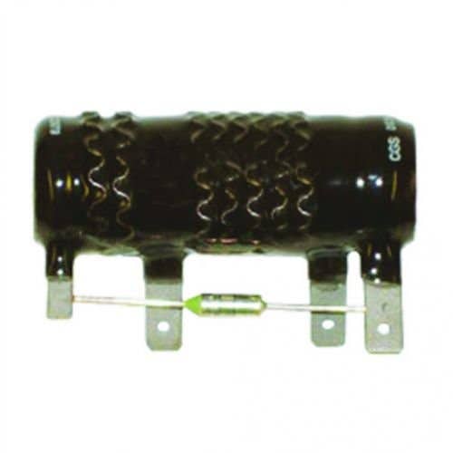 123497 | Resistor | Cab Blower Motor | Case IH Magnum 215 Magnum 215 Magnum 245 Magnum 245 Magnum 275 Magnum 275 Magnum 305 Magnum 305 Magnum 335 MX210 MX230 MX255 MX285 Patriot 4420 Titan 3020 Titan 3520 Titan 4020 Titan 4520 | Case 75XT |  | 401360A1