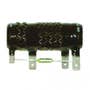 123497 | Resistor | Cab Blower Motor | Case IH Magnum 215 Magnum 215 Magnum 245 Magnum 245 Magnum 275 Magnum 275 Magnum 305 Magnum 305 Magnum 335 MX210 MX230 MX255 MX285 Patriot 4420 Titan 3020 Titan 3520 Titan 4020 Titan 4520 | Case 75XT | | 401360A1 123497 | Resistor | Cab Blower Motor | Case IH Magnum 215 Magnum 215 Magnum 245 Magnum 245 Magnum 275 Magnum 275 Magnum 305 Magnum 305 Magnum 335 MX210 MX230 MX255 MX285 Patriot 4420 Titan 3020 Titan 3520 Titan 4020 Titan 4520 | Case 75XT | | 401360A1