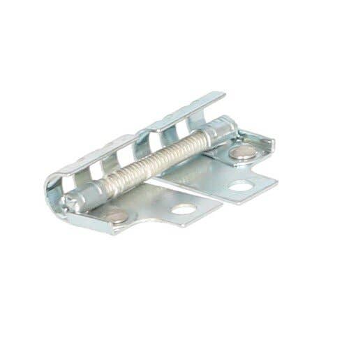 110783 | Resistor | Ford 2N 8N 9N |  | 9N12250