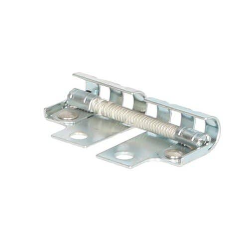 110783 | Resistor | Ford 2N 8N 9N |  | 9N12250
