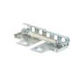 110783 | Resistor | Ford 2N 8N 9N | | 9N12250 110783 | Resistor | Ford 2N 8N 9N | | 9N12250