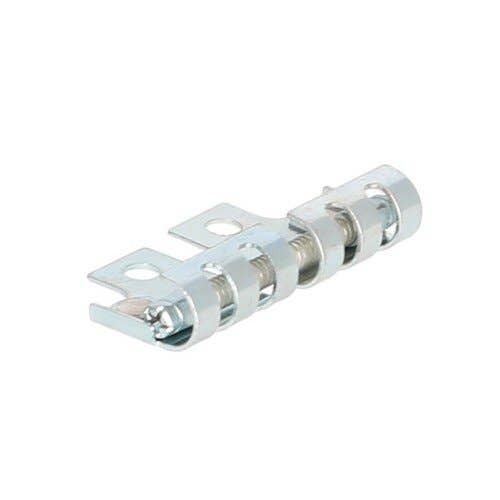 110783 | Resistor | Ford 2N 8N 9N |  | 9N12250