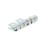 110783 | Resistor | Ford 2N 8N 9N | | 9N12250 110783 | Resistor | Ford 2N 8N 9N | | 9N12250