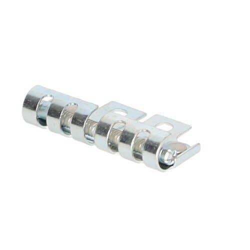 110783 | Resistor | Ford 2N 8N 9N |  | 9N12250
