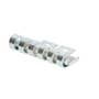 110783 | Resistor | Ford 2N 8N 9N | | 9N12250 110783 | Resistor | Ford 2N 8N 9N | | 9N12250