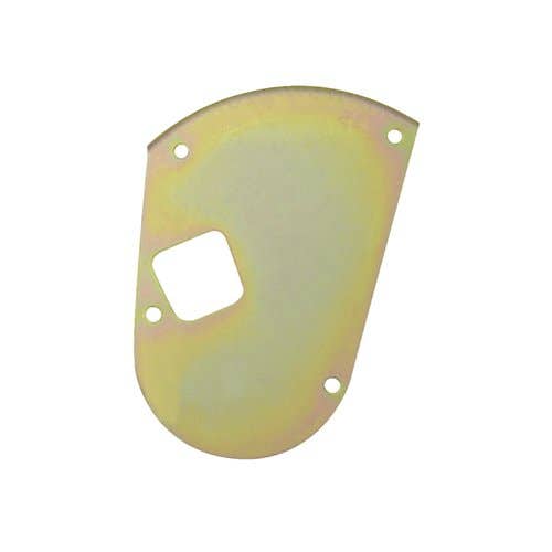180324 | Response Cover | Massey Ferguson 20 20 20C 20C 20D 20D 20F 20F 30 30 30B 30B 30D 30E 30E 31 31 40 40 40B 40B 40E 40E 50C 50C 50D 50D 50E 50E 135 135 150 165 165 175 175 178 202 202 205 205 230 235 240 240 240P 245 250 255 265 265 |  | 1668053M1