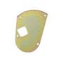 180324 | Response Cover | Massey Ferguson 20 20 20C 20C 20D 20D 20F 20F 30 30 30B 30B 30D 30E 30E 31 31 40 40 40B 40B 40E 40E 50C 50C 50D 50D 50E 50E 135 135 150 165 165 175 175 178 202 202 205 205 230 235 240 240 240P 245 250 255 265 265 | | 1668053M1 180324 | Response Cover | Massey Ferguson 20 20 20C 20C 20D 20D 20F 20F 30 30 30B 30B 30D 30E 30E 31 31 40 40 40B 40B 40E 40E 50C 50C 50D 50D 50E 50E 135 135 150 165 165 175 175 178 202 202 205 205 230 235 240 240 240P 245 250 255 265 265 | | 1668053M1