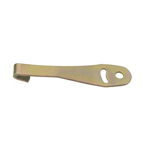 Response Lever fits Massey Ferguson 165 230 235 240 245 250 253 255 265 275 283 285 290 360 362 375 383 390 393 398 240 283 165 275 283 290 1662278M2 Response Lever fits Massey Ferguson 165 230 235 240 245 250 253 255 265 275 283 285 290 360 362 375 383 390 393 398 240 283 165 275 283 290 1662278M2