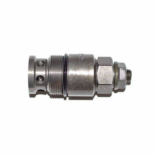 500521 | Restricter | New | McCormick ZTX230 ZTX260 ZTX280 |  | 703399A1