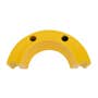 133172 | Retainer - Dozer Blade Ball | John Deere 750J 750J 750K | | T197225 133172 | Retainer - Dozer Blade Ball | John Deere 750J 750J 750K | | T197225