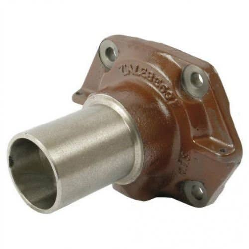 151853 | Retainer Housing - Input Shaft | Massey Ferguson 20 20 30 30 40 40 50 50 135 150 165 175 231 235 240 245 250 253 255 261 265 270 275 275 282 283 283 283 |  | 1693333M92 | 1693833M91 | 1693833M92 | 1860876M1 | 1860890M91 | 1860890M92 | 964903M91