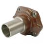 151853 | Retainer Housing - Input Shaft | Massey Ferguson 20 20 30 30 40 40 50 50 135 150 165 175 231 235 240 245 250 253 255 261 265 270 275 275 282 283 283 283 | | 1693333M92 | 1693833M91 | 1693833M92 | 1860876M1 | 1860890M91 | 1860890M92 | 964903M91 151853 | Retainer Housing - Input Shaft | Massey Ferguson 20 20 30 30 40 40 50 50 135 150 165 175 231 235 240 245 250 253 255 261 265 270 275 275 282 283 283 283 | | 1693333M92 | 1693833M91 | 1693833M92 | 1860876M1 | 1860890M91 | 1860890M92 | 964903M91